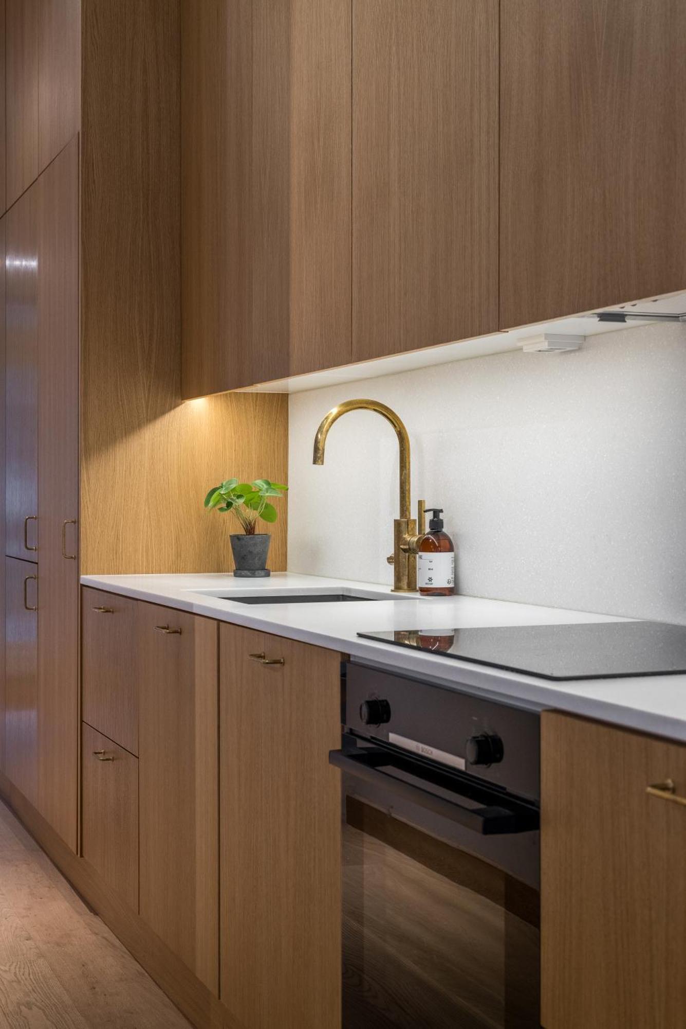 Scandinavian Design Townhouse With Private Sauna 헬싱키 외부 사진